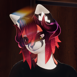 VRChat_2026-05-22_00-44-44.286_3840x2160