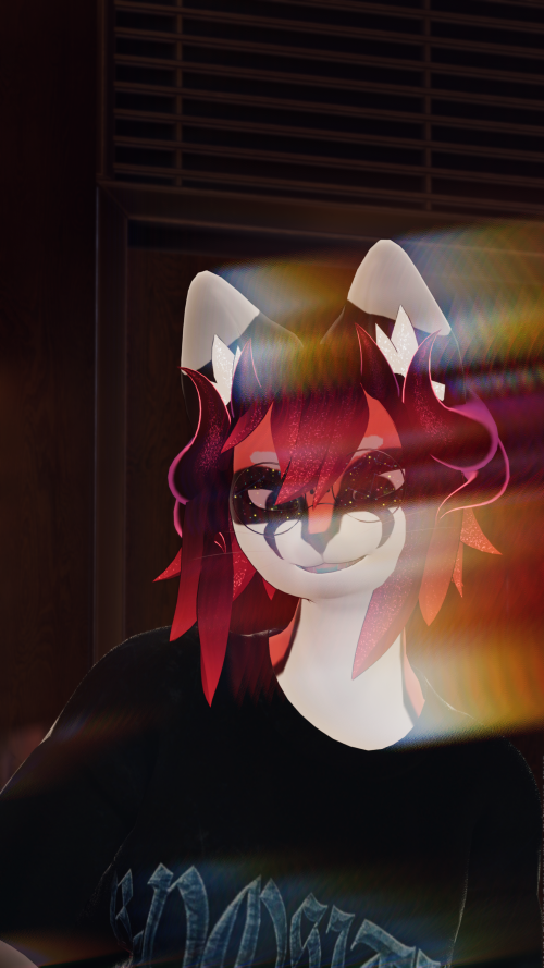 VRChat_2026-05-22_00-44-52.955_3840x2160.png