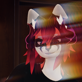 VRChat_2026-05-22_00-44-52.955_3840x2160