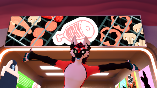 VRChat_2026-05-22_00-52-57.746_3840x2160.png