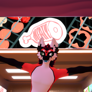 VRChat_2026-05-22_00-52-57.746_3840x2160