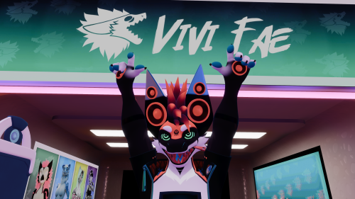 VRChat_2026-05-22_01-25-31.576_3840x2160.png