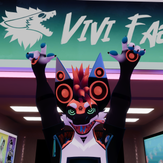 VRChat_2026-05-22_01-25-31.576_3840x2160