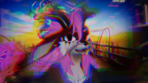 VRChat_2026-05-22_01-46-17.138_3840x2160.png