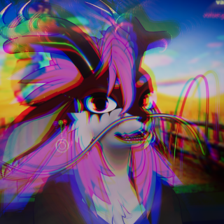 VRChat_2026-05-22_01-46-17.138_3840x2160