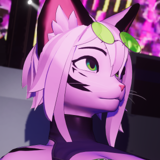 VRChat_2026-05-22_21-43-12.997_3840x2160