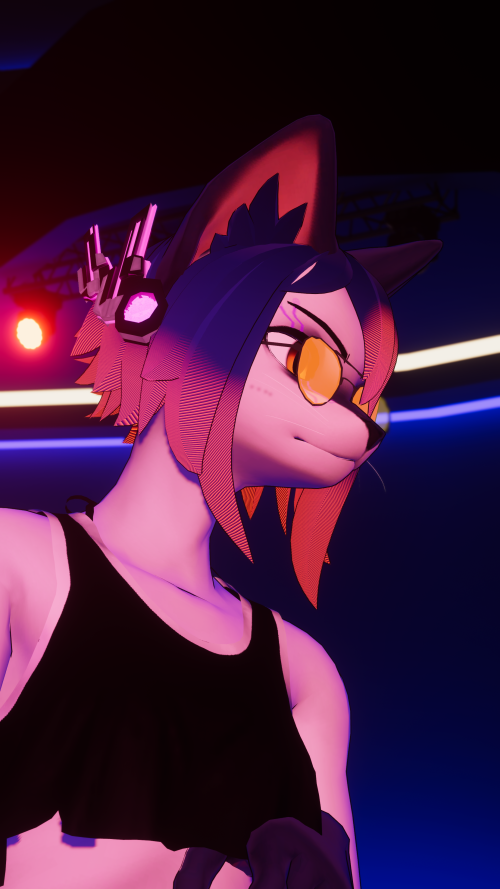 VRChat_2026-05-22_21-44-34.286_3840x2160.png