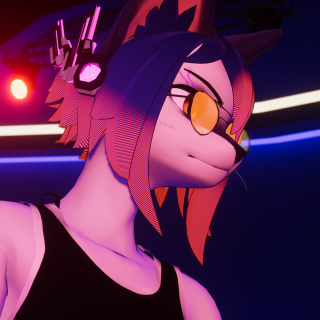 VRChat_2026-05-22_21-44-34.286_3840x2160