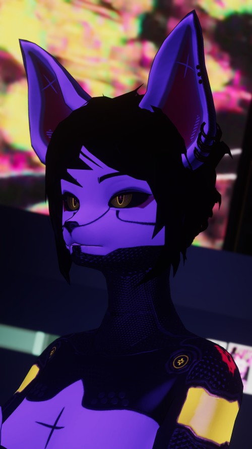 VRChat_2026-05-22_21-46-34.952_3840x2160.png