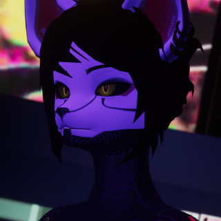 VRChat_2026-05-22_21-46-34.952_3840x2160