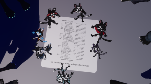VRChat_2026-05-22_21-56-50.907_3840x2160.png