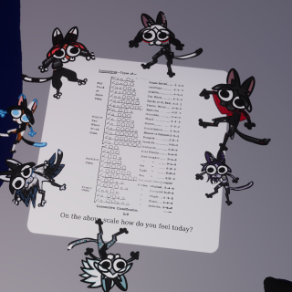 VRChat_2026-05-22_21-56-50.907_3840x2160
