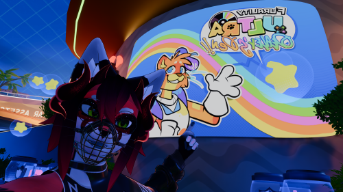 VRChat_2026-05-22_22-24-05.322_3840x2160.png