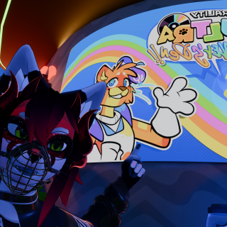 VRChat_2026-05-22_22-24-05.322_3840x2160