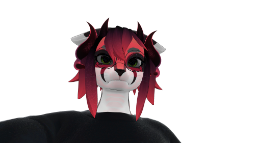 VRChat_2026-05-22_23-23-01.939_3840x2160.png
