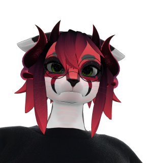 VRChat_2026-05-22_23-23-01.939_3840x2160