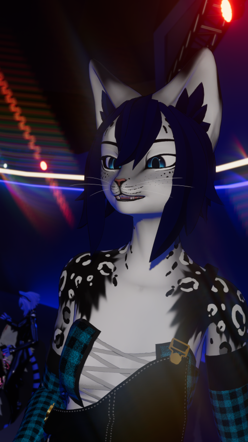 VRChat_2026-05-22_23-31-20.743_3840x2160.png