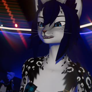 VRChat_2026-05-22_23-31-20.743_3840x2160