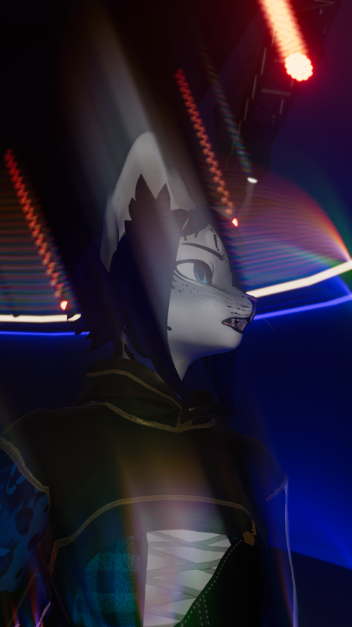 VRChat_2026-05-22_23-31-50.921_3840x2160.png