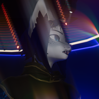 VRChat_2026-05-22_23-31-50.921_3840x2160