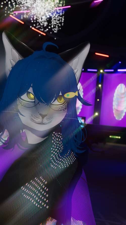 VRChat_2026-05-22_23-32-15.887_3840x2160.png