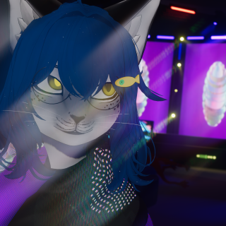 VRChat_2026-05-22_23-32-15.887_3840x2160