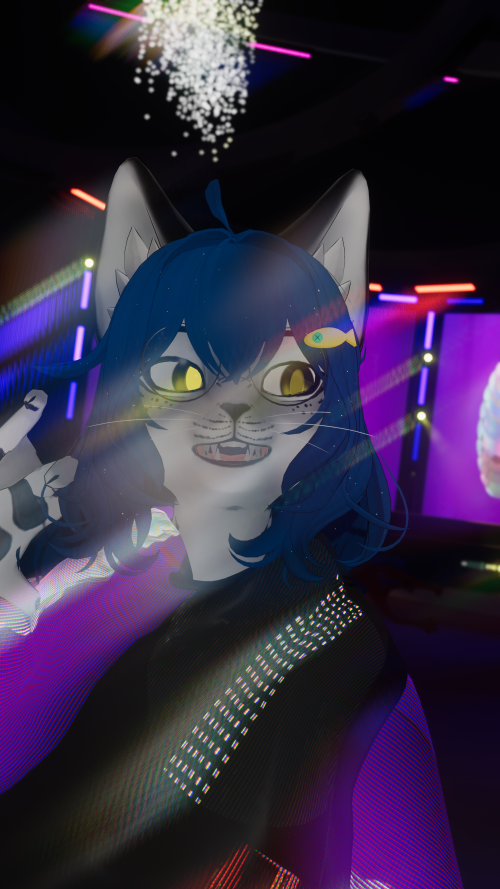VRChat_2026-05-22_23-32-18.509_3840x2160.png