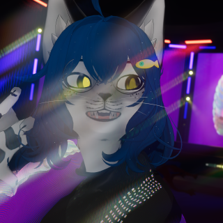 VRChat_2026-05-22_23-32-18.509_3840x2160