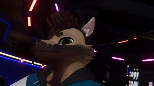 VRChat_2026-05-22_23-51-57.543_3840x2160.png