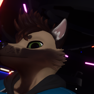 VRChat_2026-05-22_23-51-57.543_3840x2160