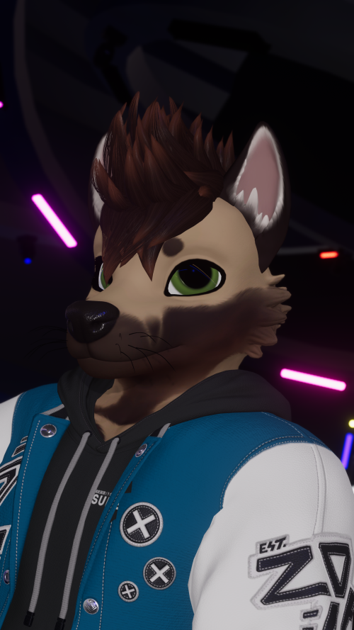 VRChat_2026-05-22_23-52-18.350_3840x2160.png