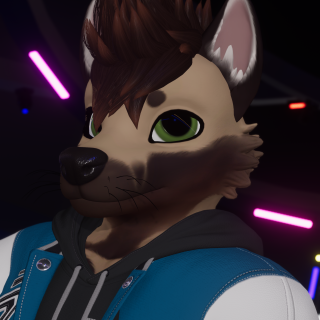 VRChat_2026-05-22_23-52-18.350_3840x2160