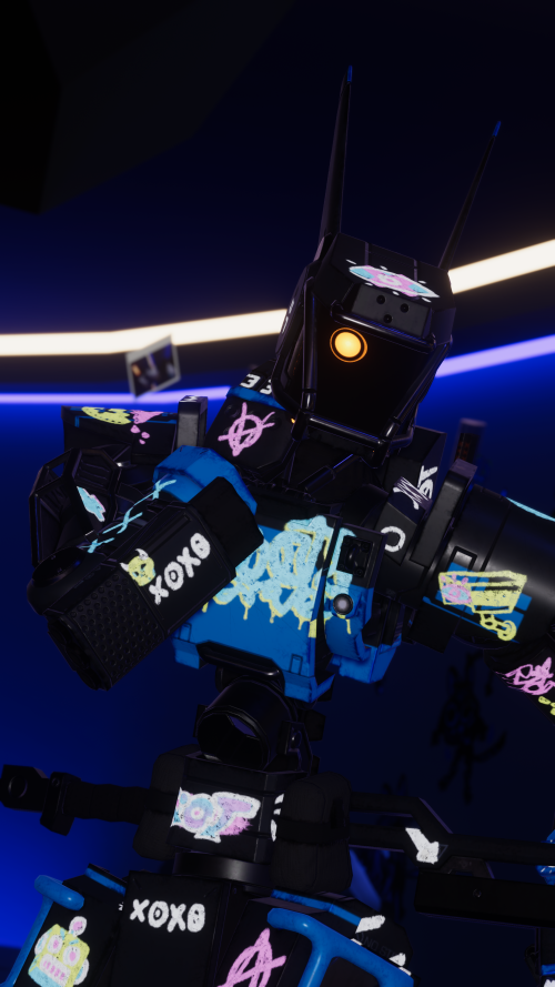 VRChat_2026-05-22_23-55-22.056_3840x2160.png