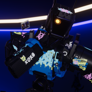 VRChat_2026-05-22_23-55-22.056_3840x2160