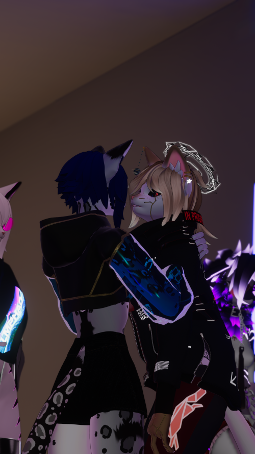 VRChat_2026-05-22_23-56-13.668_3840x2160.png