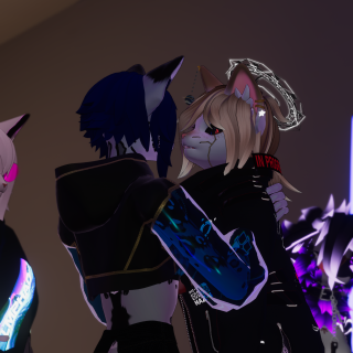 VRChat_2026-05-22_23-56-13.668_3840x2160