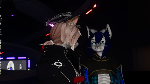 VRChat_2026-05-22_23-56-56.210_3840x2160.png