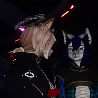 VRChat_2026-05-22_23-56-56.210_3840x2160