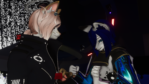VRChat_2026-05-22_23-57-10.758_3840x2160.png