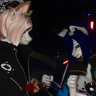 VRChat_2026-05-22_23-57-10.758_3840x2160