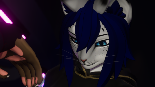 VRChat_2026-05-22_23-57-14.671_3840x2160.png