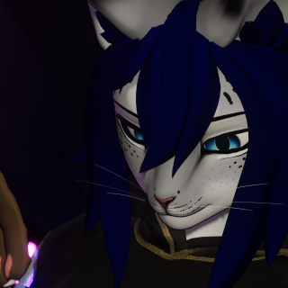 VRChat_2026-05-22_23-57-14.671_3840x2160