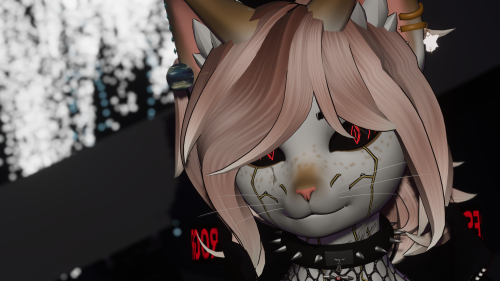VRChat_2026-05-22_23-57-17.853_3840x2160.png