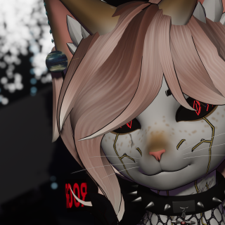 VRChat_2026-05-22_23-57-17.853_3840x2160