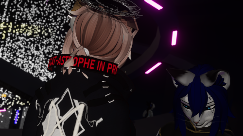 VRChat_2026-05-22_23-57-20.484_3840x2160.png
