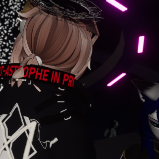 VRChat_2026-05-22_23-57-20.484_3840x2160
