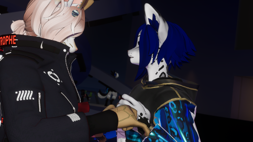 VRChat_2026-05-22_23-57-26.009_3840x2160.png