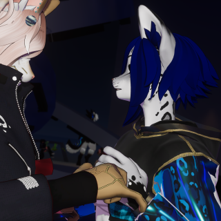 VRChat_2026-05-22_23-57-26.009_3840x2160