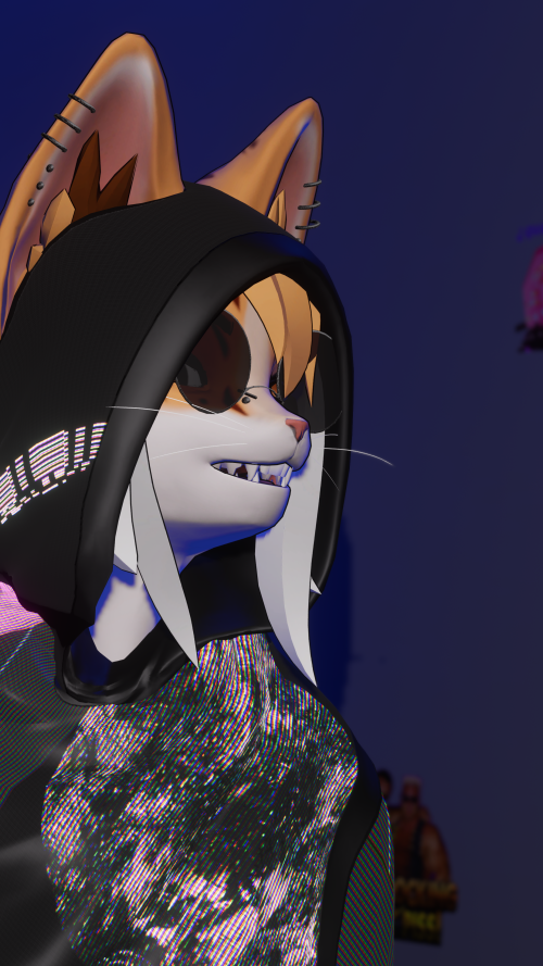 VRChat_2026-05-22_23-59-24.903_3840x2160.png