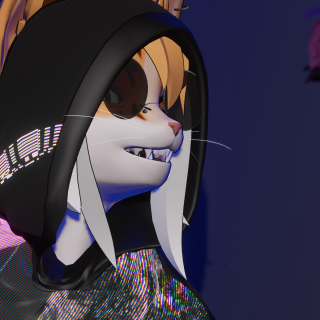 VRChat_2026-05-22_23-59-24.903_3840x2160